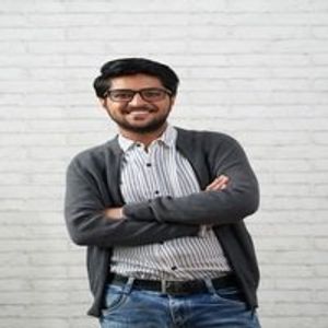 Profile Picture of Amit Parmar (@amit.parmar) on Myspace