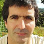 Profile Picture of Miguel Bastos (@MiguelPBastos) on Youtube