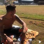 Profile Picture of Austin Ray (@aray423b) on Instagram