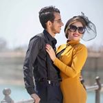 Profile Picture of Heba Mohamed MakeupArtist 💄 (@hebamohamedmakeupartist) on Instagram