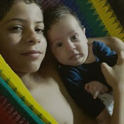 Profile Picture of Janides Farias (@janidesfarias937) on Youtube