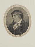 Profile Picture of Leonard McNallyon Wikipedia