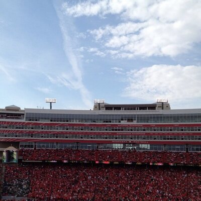 Profile Picture of Bill McClure (@@mcclurewm) on Twitter