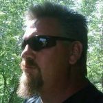 Profile Picture of Chad Reeves (@chad.reeves28) on Instagram
