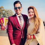 Profile Picture of Gary Kumar (@gary_kr2504) on Instagram
