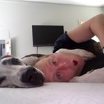 Profile Picture of Timothy Carpenter (@tpcarpenter660) on Instagram