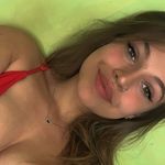 Profile Picture of Kelly off (@couderckelly) on Instagram