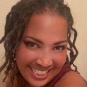 Profile Picture of Amy Reba Bailey (@Amy45s) on Youtube