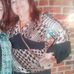 Profile Picture of Yolanda Ruencio (@yolanda.ruencio) on Facebook