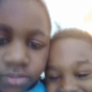 Profile Picture of Sherry Andrews (@sherry.andrews.7731247) on Facebook