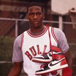 Profile Picture of Tyler Jean-Baptiste (@beyond_the_nba) on Instagram