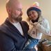 Profile Picture of Brian Shreve (@Brian-Shreve) on Facebook