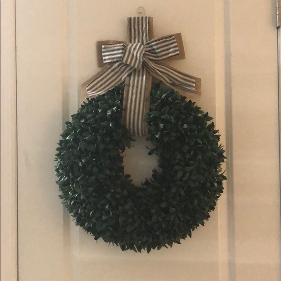 Profile Picture of Chetna Patel (@chetnaiphone) on Poshmark