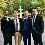 Profile Picture of Greg Watts (@watts.316) on Instagram