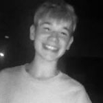 Profile Picture of fanpage of marcus&martinus (@brightmactiinus) on Instagram