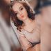 Profile Picture of Haley Erwin (@haley.erwin.9) on Facebook