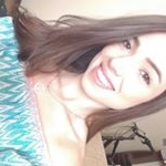 Profile Picture of Jéssica Limberger (@jesselimberger) on Instagram