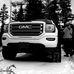 Profile Picture of Dustin Liedtke (@dustin.liedtke.71) on Facebook