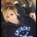 Profile Picture of Eva Steele (@eva.steele.1257) on Facebook