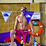 Profile Picture of Marc Ferrer (@marcfg) on Instagram