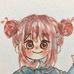 Profile Picture of Ruby Strong (@Ruby-Strong) on Facebook