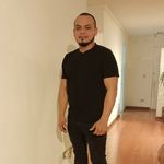 Profile Picture of Leonardo Hidalgo (@hidalgo_leo) on Instagram