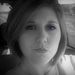 Sherry Castillo - Pinterest Profile Picture of Sherry Castillo (@sherrycastillo) on Pinterest