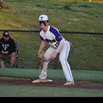 Profile Picture of Harrison Freeman (@haarrriissoonn) on Instagram