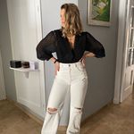Profile Picture of María Prior (@mariiaprior) on Instagram