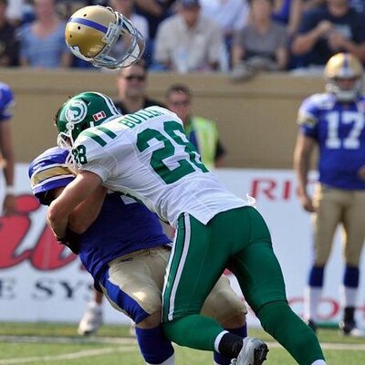 Profile Picture of Michael Hoehne (@MikeHoehne) on Twitter