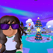 Profile Picture of Lea Jackson (@leajackson2466) on Youtube
