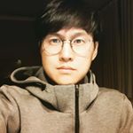 Profile Picture of Josh Lee / 이희성 (@83josh) on Instagram