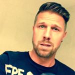 Profile Picture of Chris Auer (@cris_aui77) on Instagram