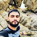 Profile Picture of zaki zikos (@zaki_zikos) on Instagram