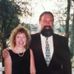 Profile Picture of Diane Keck (@tom.keck.35) on Facebook