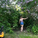 Profile Picture of Jewel DeVyldere (@jewelofanne) on Instagram