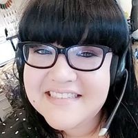 Profile Picture of Alexa Scott (@alexa-scott-19) on Quora