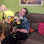 Profile Picture of Liane Della Pace (@lianedellapace) on Instagram