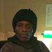 Profile Picture of Dwight Laster (@Dwight-Laster) on Facebook