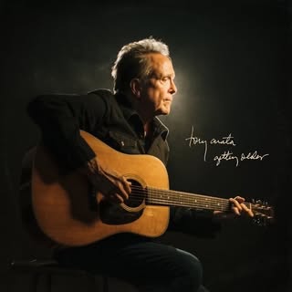 Profile Picture of Tony Arata (@tonyaratamusic) on Instagram