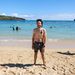 Profile Picture of Steven Jerome (@stevenjerome2) on Pinterest
