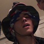 real guapdaddy - Instagram Profile Picture of real guapdaddy (@acousticabel) on Instagram