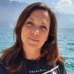 Profile Picture of Adriana Corda (@adriana_corda) on Instagram