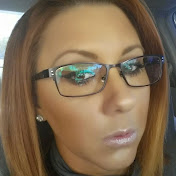 Profile Picture of Kim Winter (@kimwinter590) on Youtube