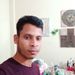Profile Picture of Muktarul Islam Muktar (@MuktarulIslam23) on Pinterest
