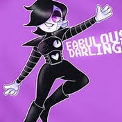 Profile Picture of Alex Brenes (@alexbrenes8539) on Youtube