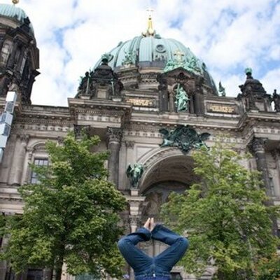 Jamie Jean - Twitter Profile Picture of Jamie Jean (@j_mejean) on Twitter