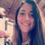 Profile Picture of Nancho (@nancy.beelen) on Instagram