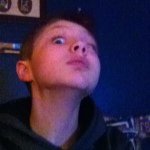 Profile Picture of Logan Cronk (The Wagon) (@that1guy7896) on Instagram