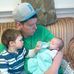 Profile Picture of Thomas Mulkern (@thomas.mulkern.9) on Facebook